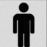 Profile image of 메이드 주인