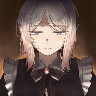 Profile image of 파우스트