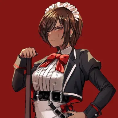Profile image of 오티스