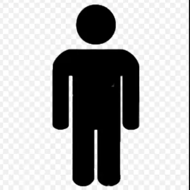 Profile image of 메이드