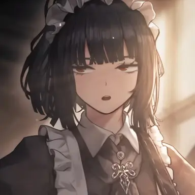 Profile image of 료슈