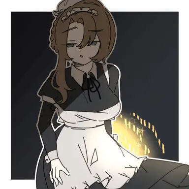 Profile image of 로쟈