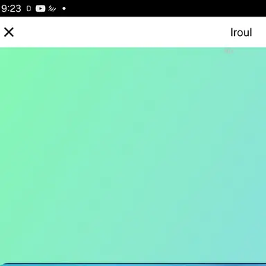 Profile image of 사이키 쿠스오세개관