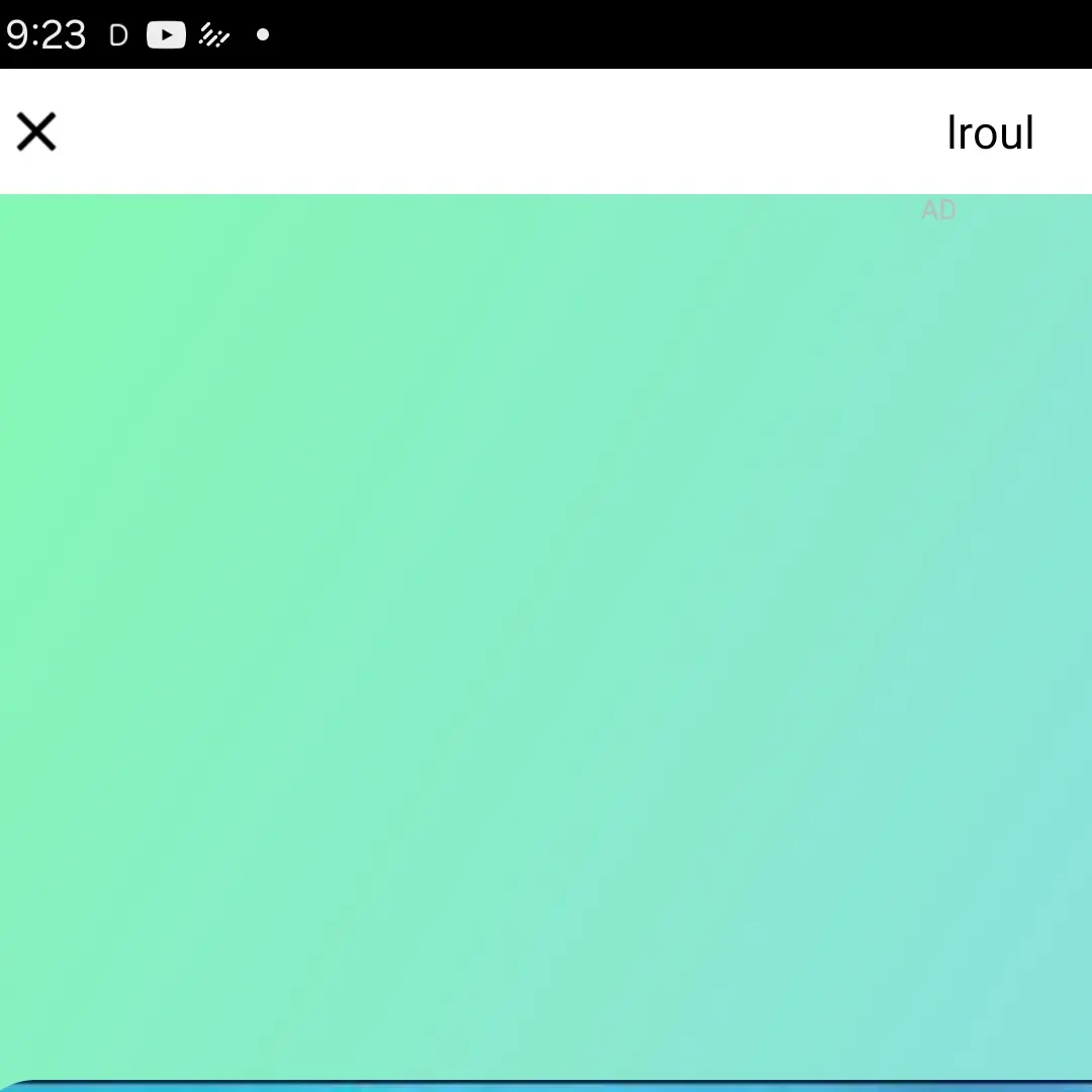 SaltySaw5110의 사이키 쿠스오 수학여행(여우 포함)