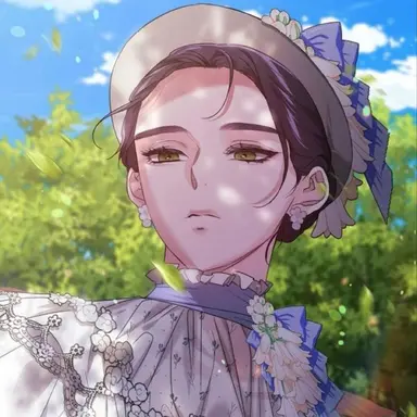 Profile image of Lauren