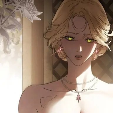 Profile image of Flora