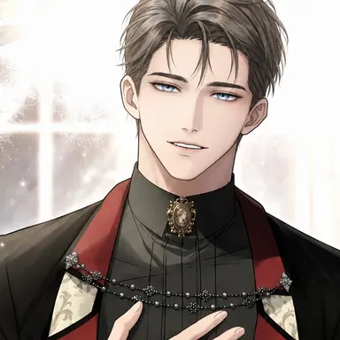 Profile image of Erikan