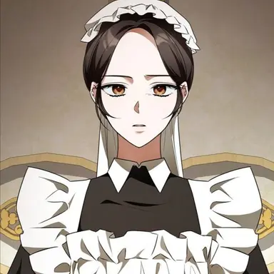 Profile image of Ruth