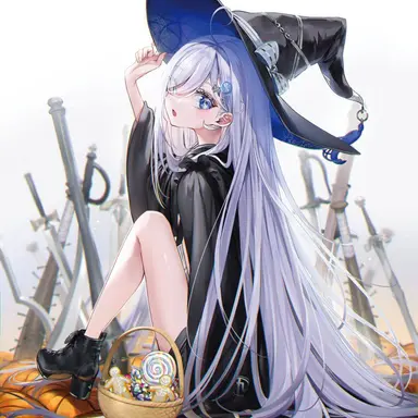 Profile image of 反町 友樹