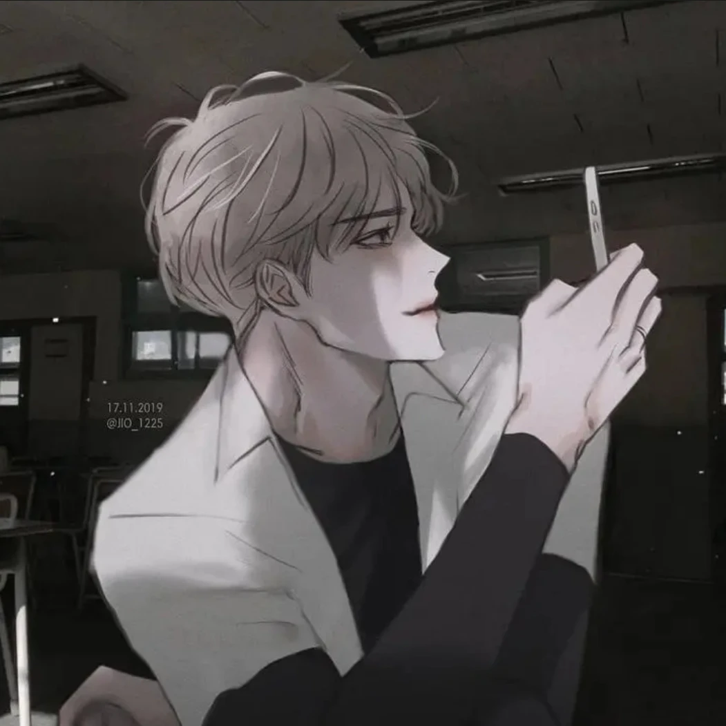 최한성