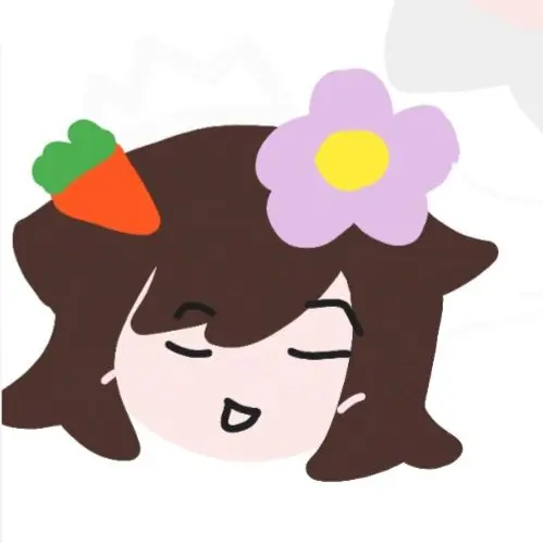 BossyPage8912의 바움쿠헨 엔드롤