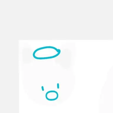 Profile image of 모찌엘