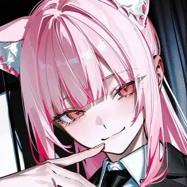 Profile image of チラ