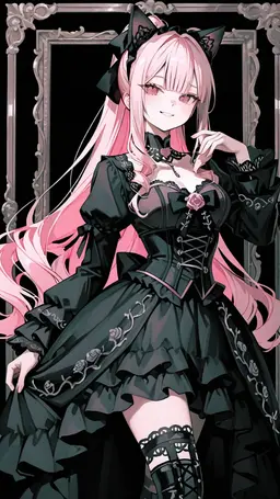 Profile image of チラ