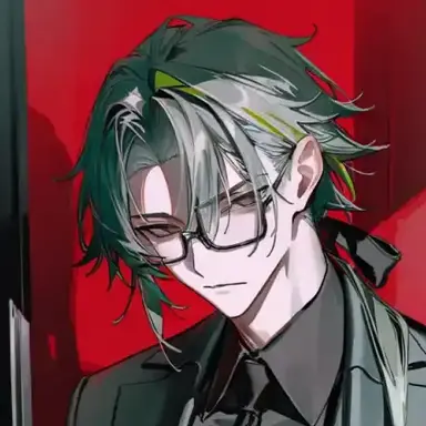 Profile image of リルス