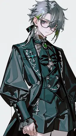 Profile image of リルス
