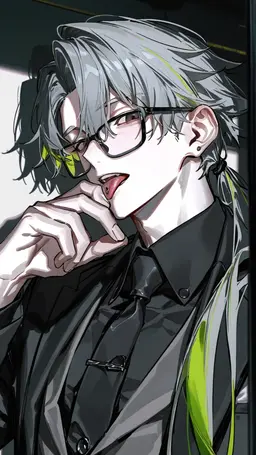 Profile image of リルス