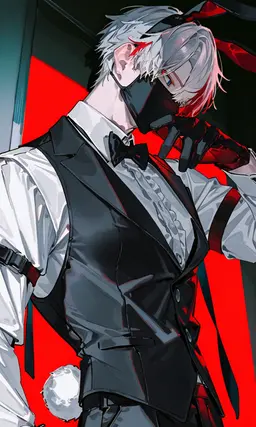 Profile image of シウ