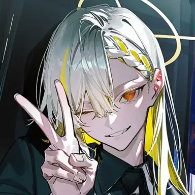 Profile image of キュリス