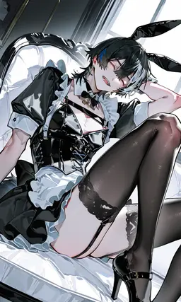 Profile image of イズキ