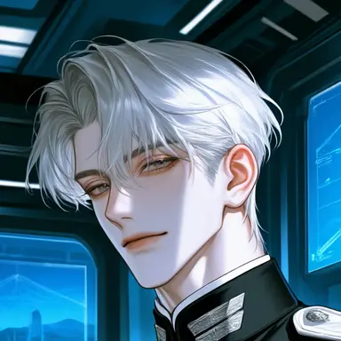 Profile image of Kang Siheon