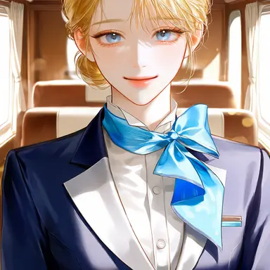 Profile image of 윤가온