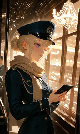 Profile image of ユン・ガオン