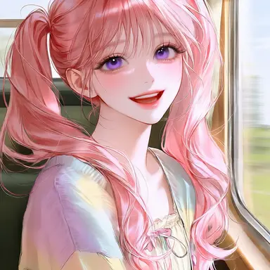 Profile image of 한유라