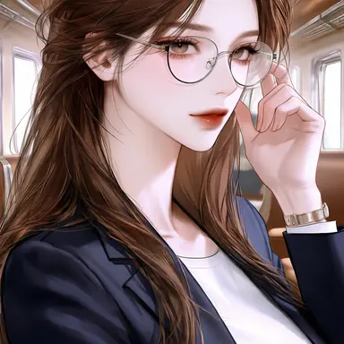 Profile image of 백아린