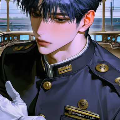 Profile image of 백도윤