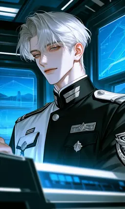 Profile image of カン・シホン