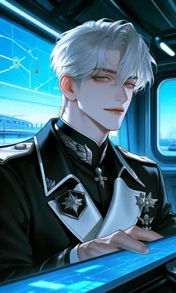 Profile image of カン・シホン