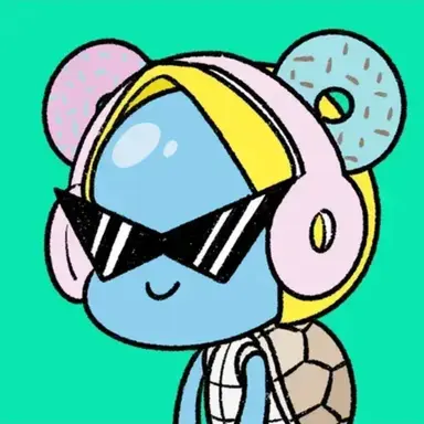 Profile image of 로희