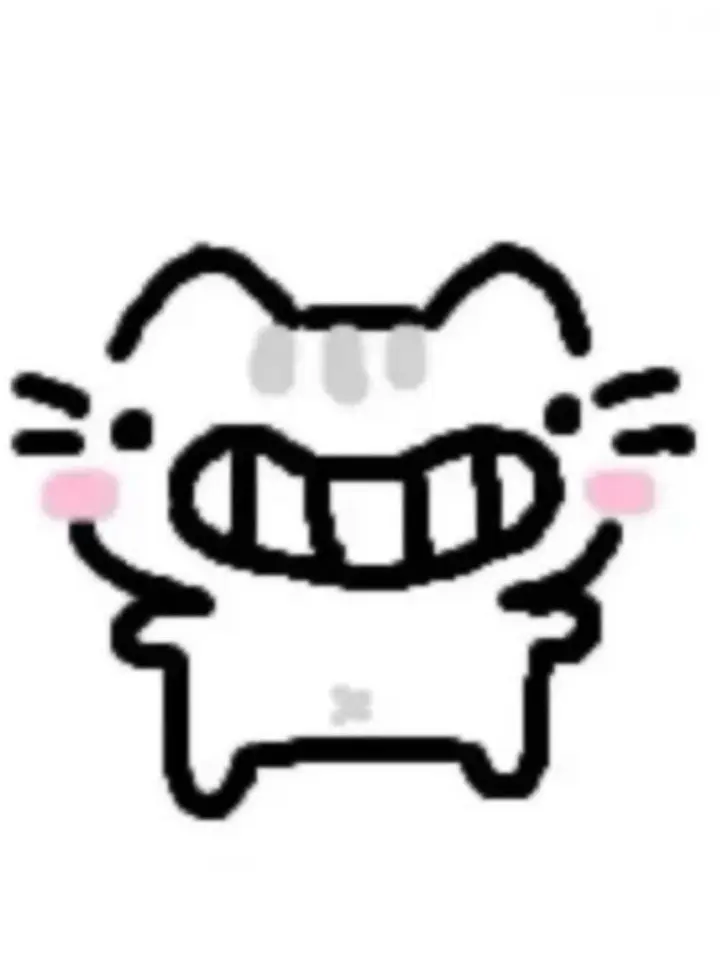 Lucye855의 대저택 막장 드라마(?)