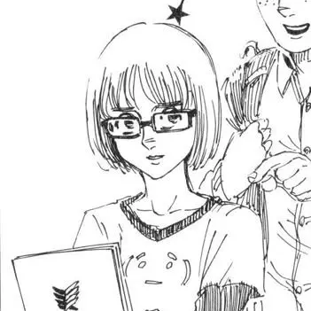 Profile image of 아르민 알레르토