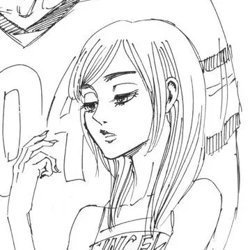 Profile image of 히스토리아 레이스