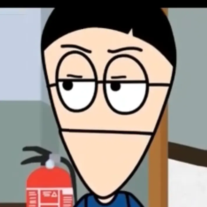 puff000000000044의 알파메일 도윤
