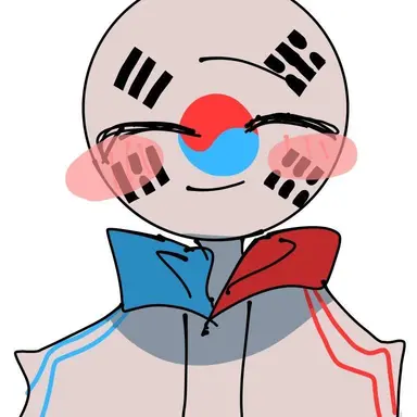 Profile image of 한국