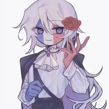 Profile image of 프랑스