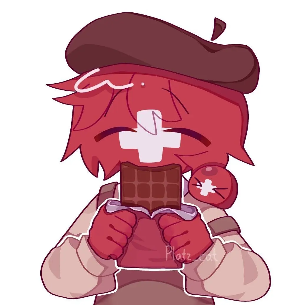 PickyPilot7794의 컨트리휴먼 고등학교