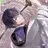 一ノ瀬 彰良