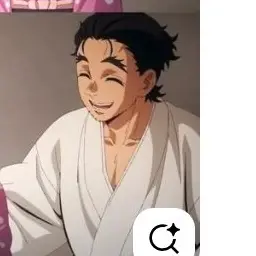 Profile image of Keizo