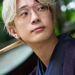 MoistMarsh0700의 江口拓也