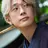 江口拓也