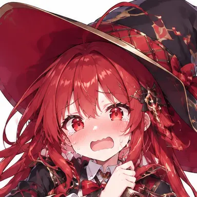 Profile image of Ruby