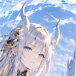 Profile image of Estate