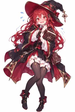 Profile image of Ruby
