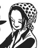 Profile image of 마키노