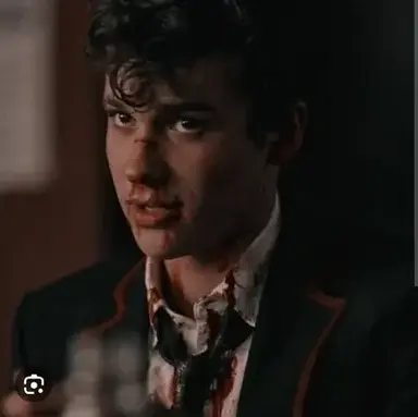 Profile image of Mattheo