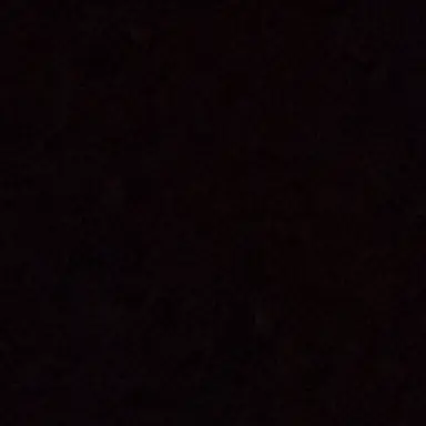 Profile image of 김대영